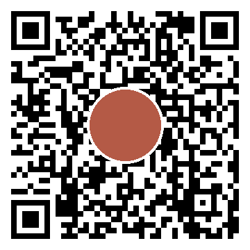 QR code demo